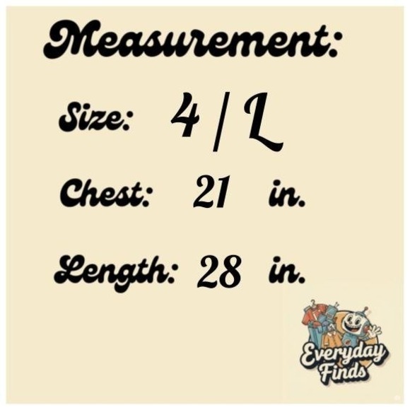 Maceoo Trim Cotton Orange Polo Shirt Mens L 4 Large Embroidered Lion Casual - Picture 9 of 9